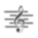 Музыкальная школа г. Павлодара.png